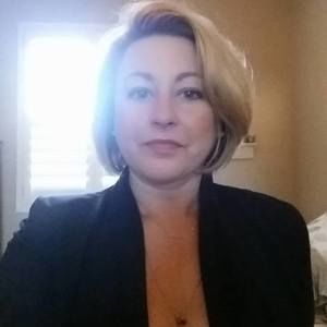 Meet your Posher, Devon